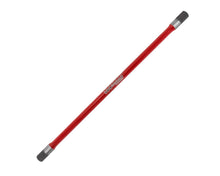 Load image into Gallery viewer, SWAY-A-WAY 290950-LR - Drt Mod Torsion Bar LR 950 Rate 29in image