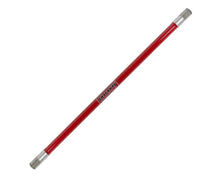 Load image into Gallery viewer, SWAY-A-WAY 300975T-RFLR - Sprint Torsion Bar RFLR 975 Rate 30in image