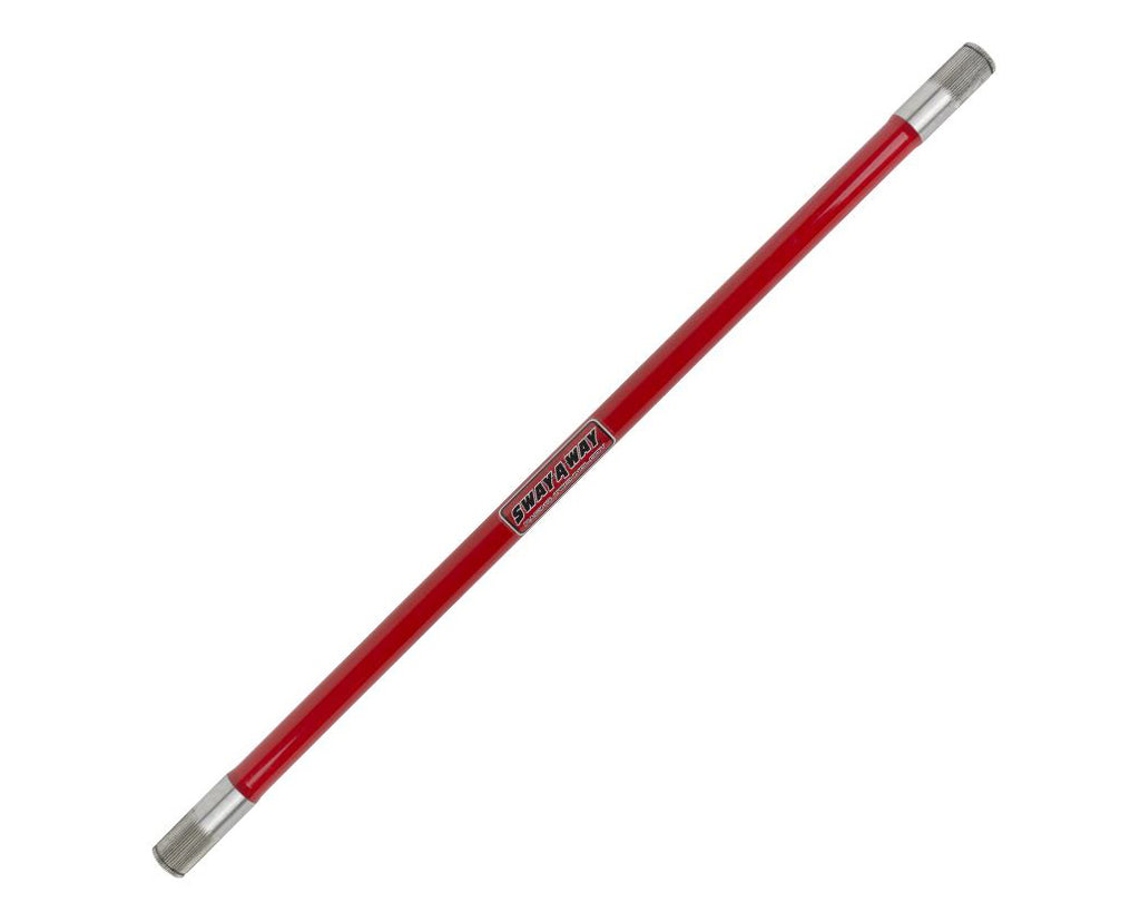 SWAY-A-WAY 301025T-RFLR - Sprint Torsion Bar RFLR 1025 Rate 30in image