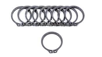 SWAY-A-WAY 81916 - Circlip For 1-1/8 Torsion Bars image