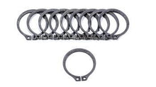 Load image into Gallery viewer, SWAY-A-WAY 81916 - Circlip For 1-1/8 Torsion Bars image