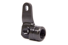 Load image into Gallery viewer, SWEET 001-21103 - LH Rod End Rack Eye w/ DP Bracket image