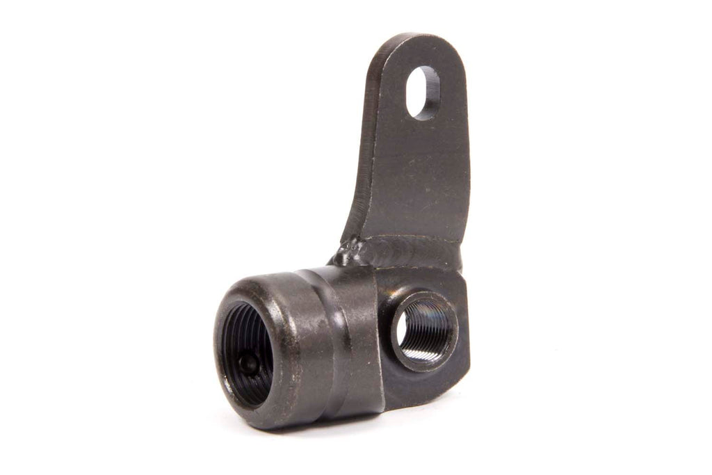 SWEET 001-21104 - RH Rod End Rack Eye w/ DP Bracket image