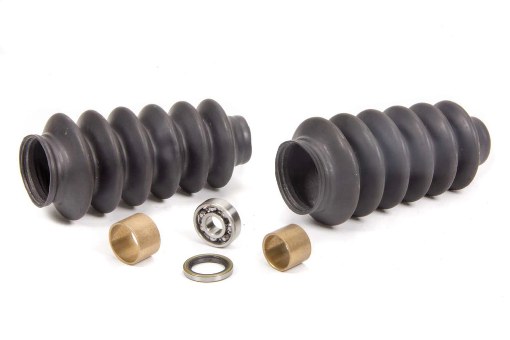 SWEET 001-21502 - 2in Rack & Pinion Rebuild Kit image