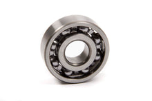 Load image into Gallery viewer, SWEET 001-71050 - Pinion Bearing Rack 2-3/4in to 4in image