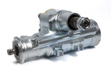 Load image into Gallery viewer, SWEET 204-08210 - Sportsman Steering Box Lt Wt 8:1 3/4-30 .210 image