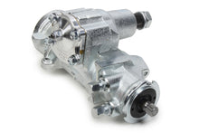 Load image into Gallery viewer, SWEET 206-06210 - Sportsman Steering Box 6:1 3/4 x 30 3 Bolt image