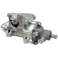 Load image into Gallery viewer, SWEET 209-08235 - Steering Box 8:1 .235 Valve image