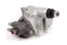 Load image into Gallery viewer, SWEET 209-10235 - Steering Box 10:1 .235 Valve image
