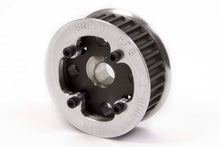 Load image into Gallery viewer, SWEET 301-30043 - Pulley HTD 33 Tooth w/ Belt Guides image