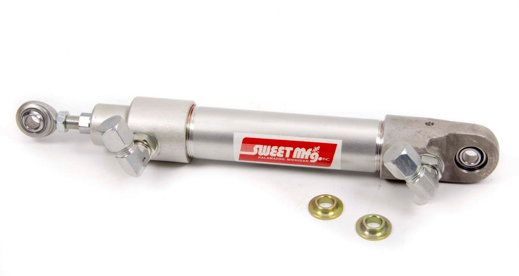 SWEET 301-30062 - Mini Steering Cylinder  image