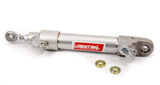 Mini Steering Cylinder