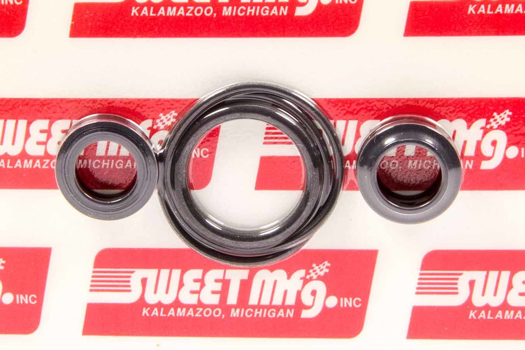 SWEET 301-30067 - Pro Dual Pull Cylinder Seal Kit image