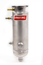 Load image into Gallery viewer, SWEET 301-30079 - Tank Power Steering Press. 7in w/o Bracket image