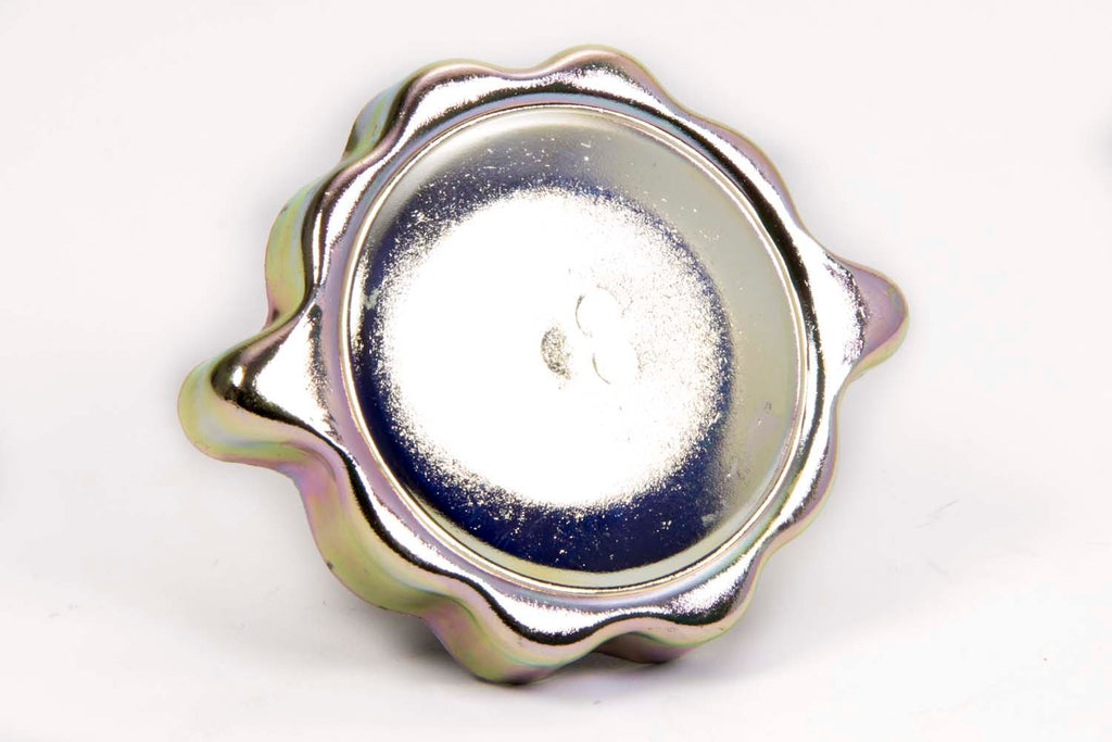 SWEET 301-30094 - Power Steering Tank Cap  image