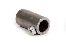 Load image into Gallery viewer, SWEET 301-30100 - Steering Coupler 3/4in- 48 spl image