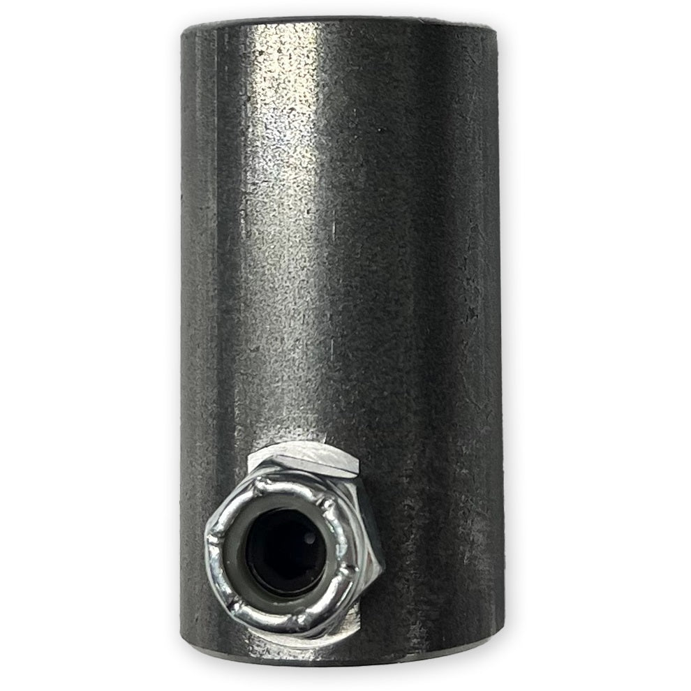 SWEET 301-30142 - Steering Coupler 17mm x 36spl image