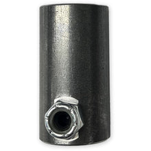 Load image into Gallery viewer, SWEET 301-30142 - Steering Coupler 17mm x 36spl image