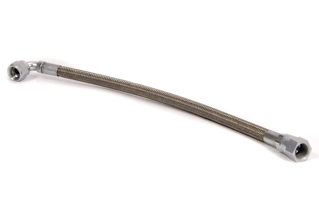 SWEET 302-32101 - Long Hose For Intergratd Servo image