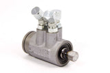 Integrated Servo w/250 Valve
