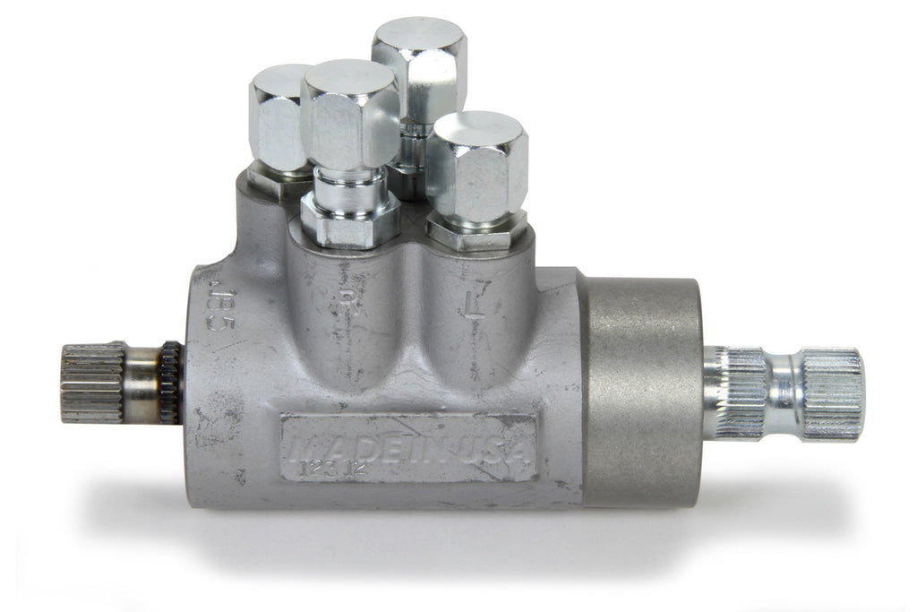 SWEET 303-33185 - LW Servo Unit .185 Valve  image