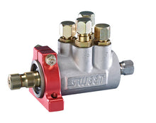 Load image into Gallery viewer, SWEET 303-33200 - Lightweight Servo with 200 Valve image