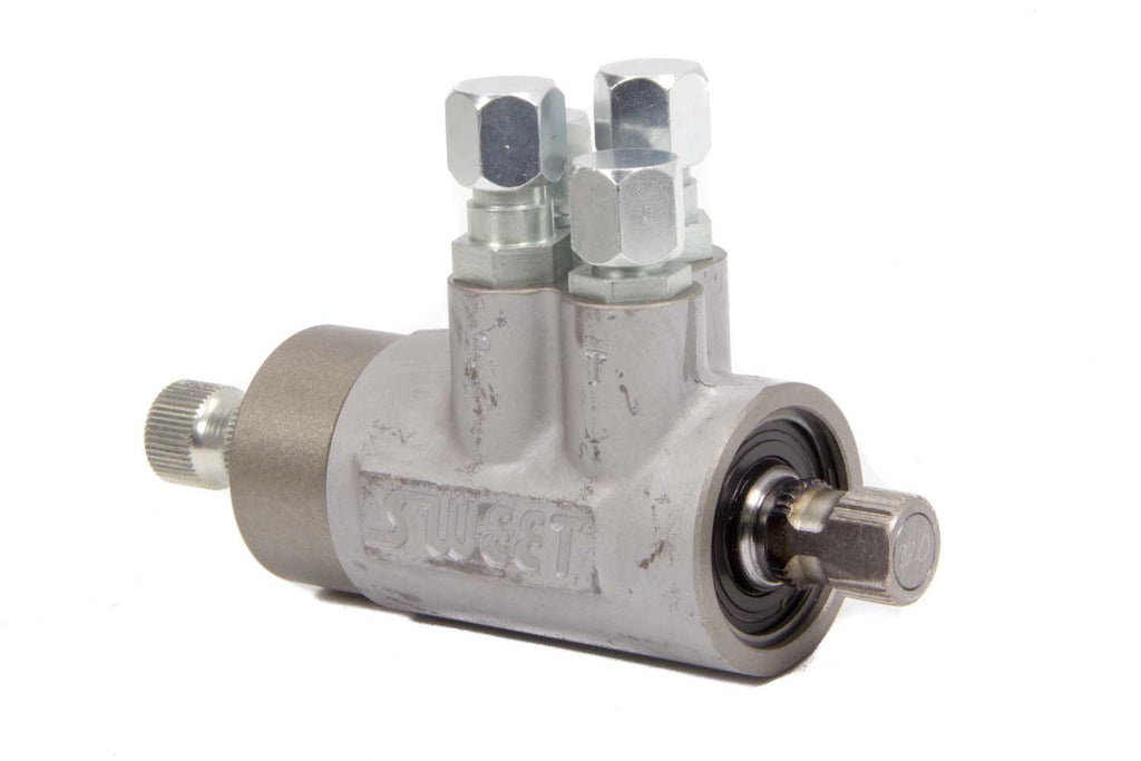 SWEET 303-33220 - LW Servo Unit .220 Valve  image