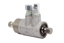 Load image into Gallery viewer, SWEET 303-33220 - LW Servo Unit .220 Valve  image