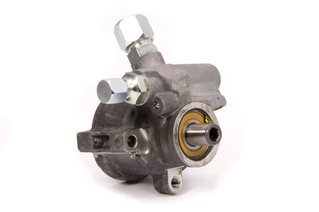 SWEET 305-60330 - 1300psi Power Steering Pump No Pulley image