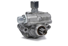 Load image into Gallery viewer, SWEET 305-80830 - 1700 PSI Alum PS Pump W/O Pulley image