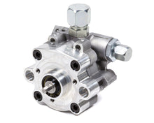 Load image into Gallery viewer, SWEET 305-85835 - P/S Pump Alum w/3/8 Male Hex Drive Toyota image