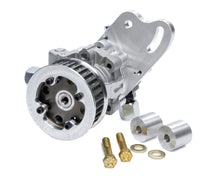 Load image into Gallery viewer, SWEET 305-85841 - Tandem Pump Assembly Kit Bellhousing Mount image