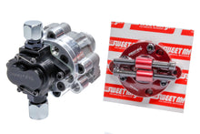 Load image into Gallery viewer, SWEET 305-85880 - Tandem Pump Assembly Kit w/ Hex Drive image