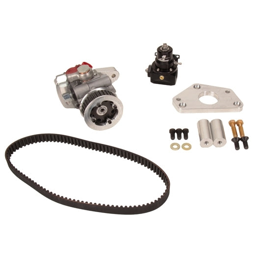 SWEET 305-85890 - Tandem Pump Assembly Kit  image