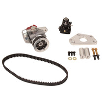 Load image into Gallery viewer, SWEET 305-85890 - Tandem Pump Assembly Kit  image