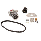 Tandem Pump Assembly Kit