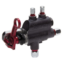 Load image into Gallery viewer, SWEET 306-10250 - Gen-2 Wing Valve For Sprint Car Dual Valve image