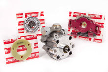 Load image into Gallery viewer, SWEET 306-10300 - Power Steering Pump Sprint Car image