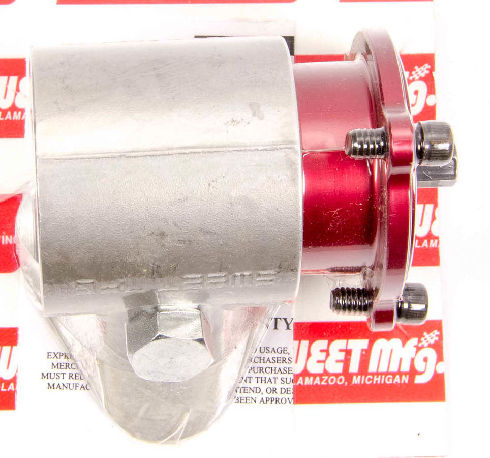 SWEET 308-10100 - Fuel Pump Drive  image