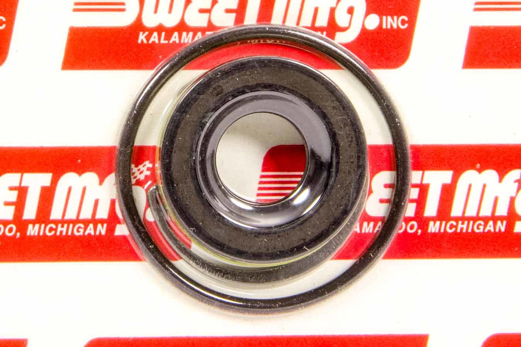 SWEET 311-30040 - Servo Seal Kit  image