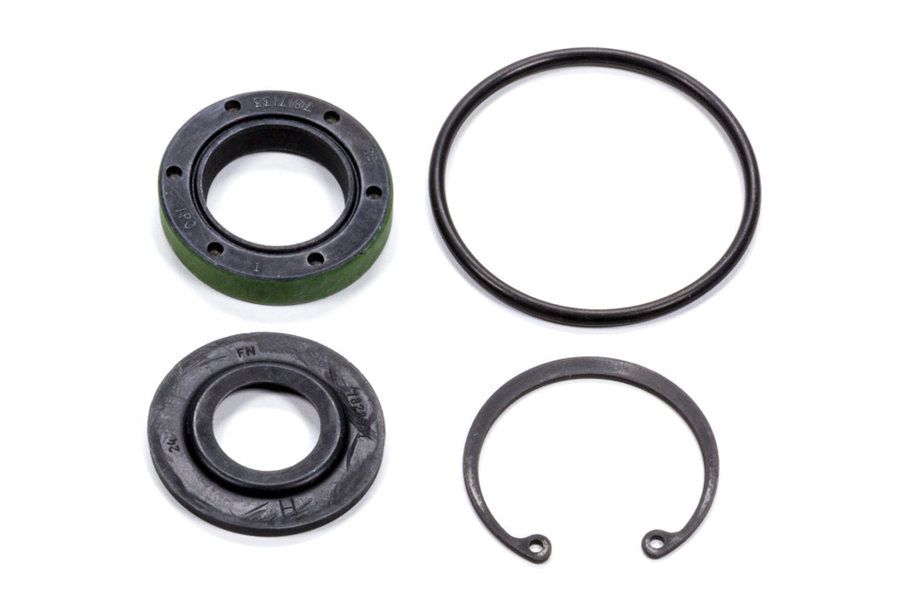 SWEET 311-40005 - Seal Kit Adjuster Nut  image