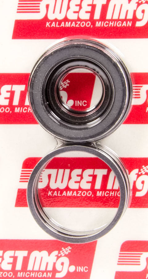 SWEET 312-42006 - Integrated Servo Seal Kit image