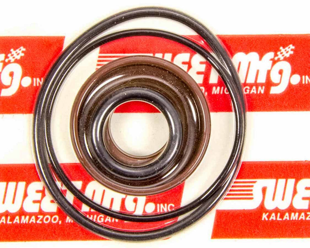 SWEET 321-41006 - P/S Pump Seal Kit  image