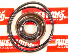 Load image into Gallery viewer, SWEET 321-41006 - P/S Pump Seal Kit  image