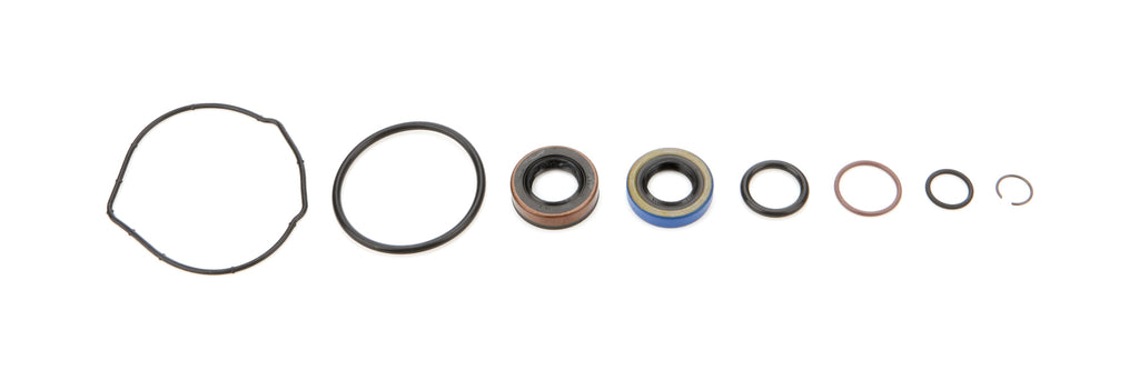 SWEET 321-81010 - Seal Kit Sprint Car Pump  image