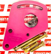 Load image into Gallery viewer, SWEET 325-30034 - Imca Pump Brkt Kit  image