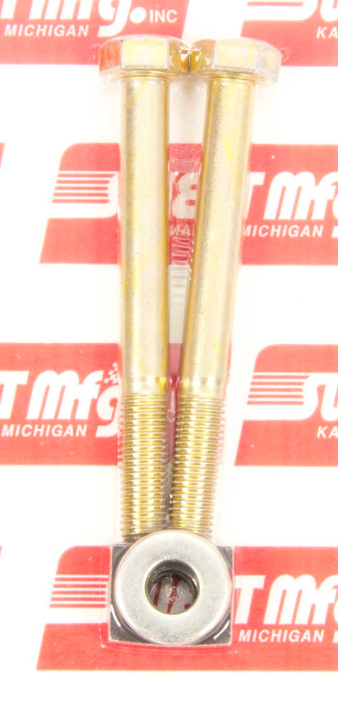 SWEET 325-30037 - Pump Bolt Kit 30030-3003  image