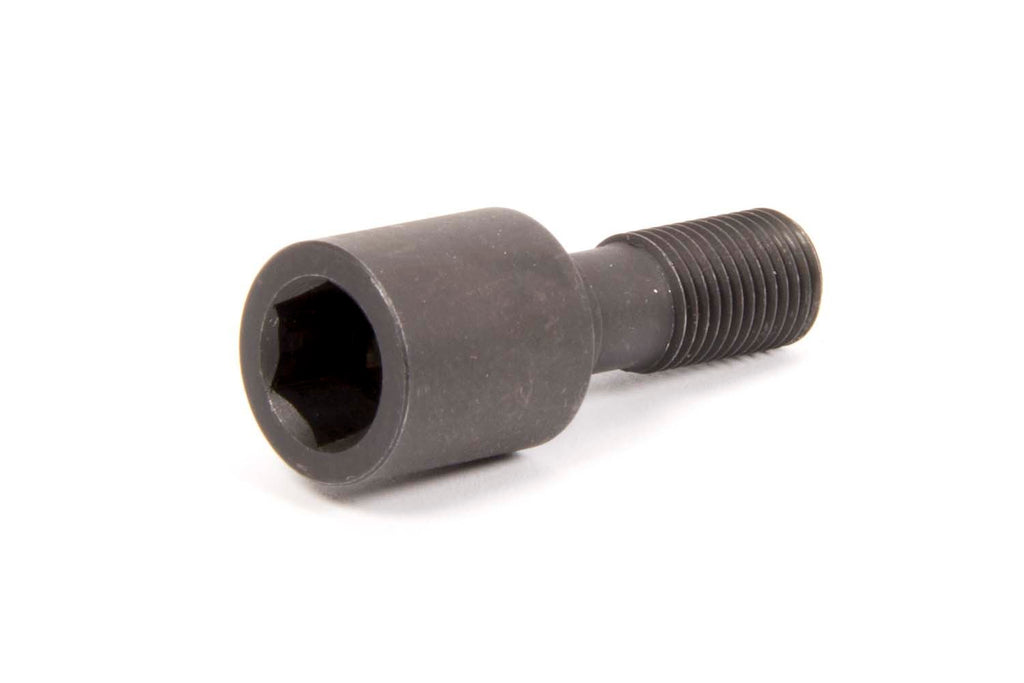 SWEET 325-30060 - 3/8-24 Threaded Hex Drive image