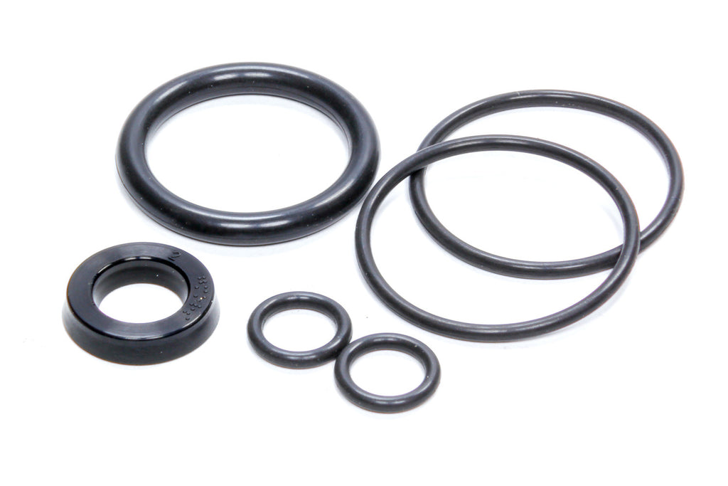 SWEET 331-43040 - Wing Cylinder Seal Kit  image