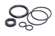 Load image into Gallery viewer, SWEET 331-43040 - Wing Cylinder Seal Kit  image